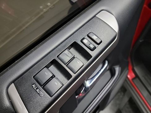 Used 2023 Toyota 4Runner SR5 Premium image 14