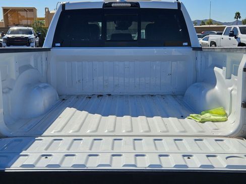 Used 2021 RAM 1500 Rebel w/ Rebel Level 2 Equipment Group image 20