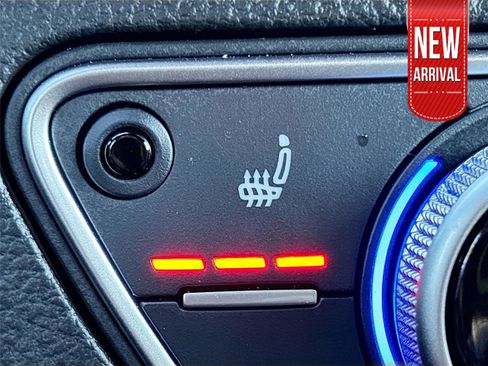 Used 2022 Audi Q5 2.0T Premium Plus image 23