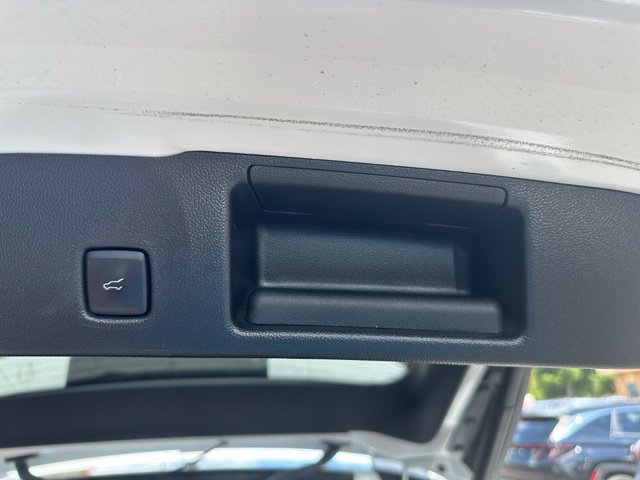 Used 2022 Ford Escape SEL AWD/4WD image 19