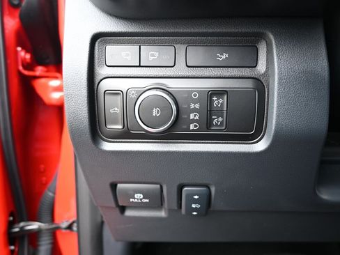 Used 2024 Ford F350 Lariat w/ Lariat Ultimate Package image 20