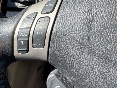 Used 2006 Acura TSX image 24