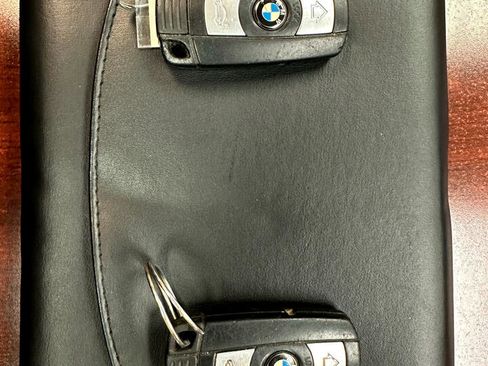 Used 2013 BMW 128i Coupe image 23