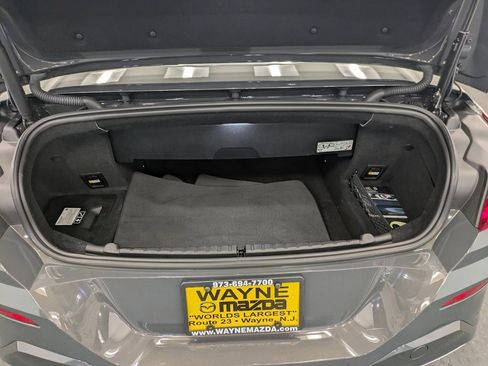 Used 2019 BMW M850i xDrive M850i xDrive image 24