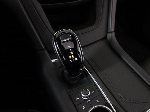 Used 2023 Cadillac XT6 Luxury w/ LPO, Floor Liner Package image 38