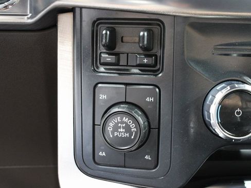 Used 2022 Ford F150 King Ranch image 69