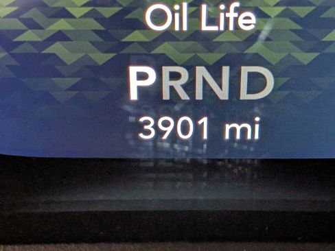 Used 2025 Jeep Gladiator Willys image 23