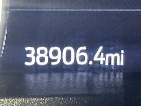 Used 2022 Ford F250 Platinum image 17