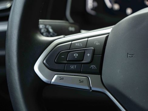 Used 2023 Volkswagen Jetta SEL image 20