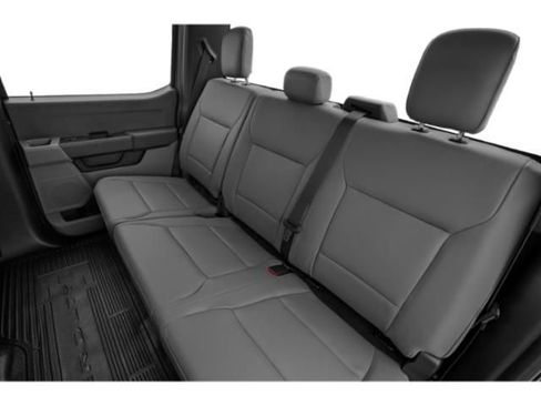 New 2026 Ford F350 XL AWD/4WD image 13