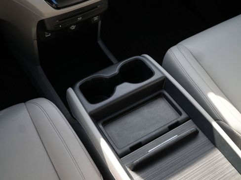 Used 2023 Honda Odyssey Touring image 27