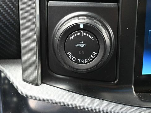 Used 2021 Ford F150 Limited image 23