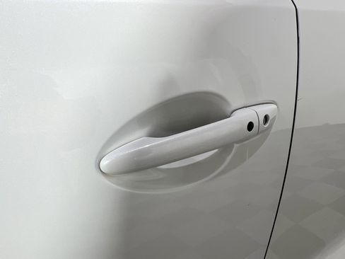 Used 2021 MAZDA CX-9 Grand Touring image 11