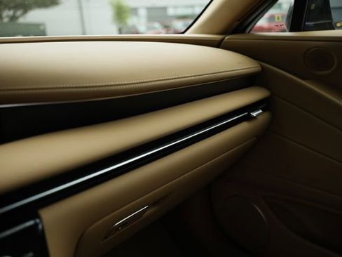 Certified 2026 Genesis G80 2.5T AWD/4WD image 39