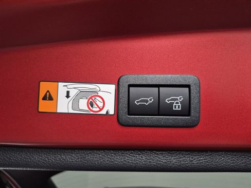 New 2026 Toyota Corolla Cross XLE image 17