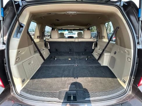 Used 2012 Honda Pilot EX-L image 46