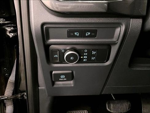 Used 2022 Ford F150 Tremor AWD/4WD image 40