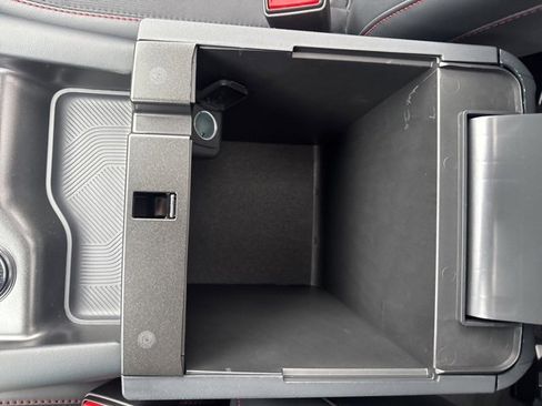 New 2026 Ford Explorer ST-Line w/ ST-Line Street Pack image 39