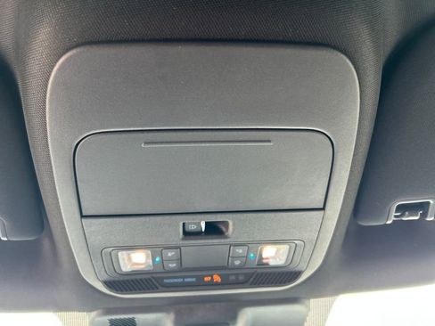 New 2025 Ford F150 XLT w/ Equipment Group 302A MID image 21