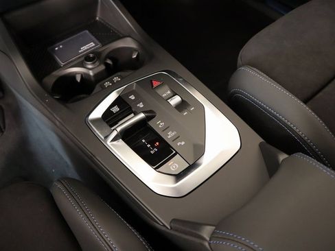 New 2026 BMW 228i w/ Premium Package FWD image 10