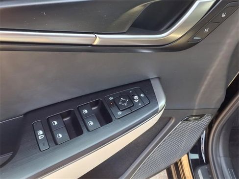 New 2025 Kia EV6 GT-Line image 14