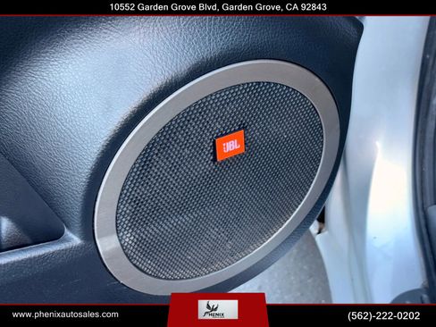 Used 2008 Toyota RAV4 Limited image 20