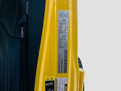 Used 2021 Jeep Wrangler Unlimited Sahara image 29