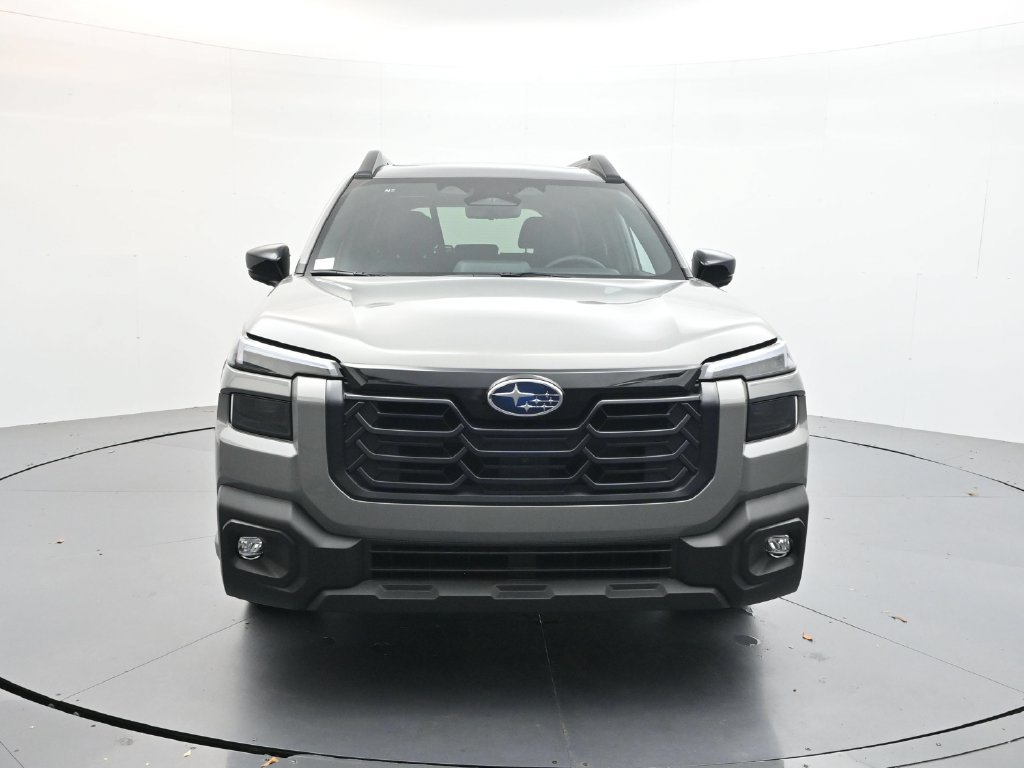 New 2026 Subaru Outback Touring XT AWD/4WD image 2