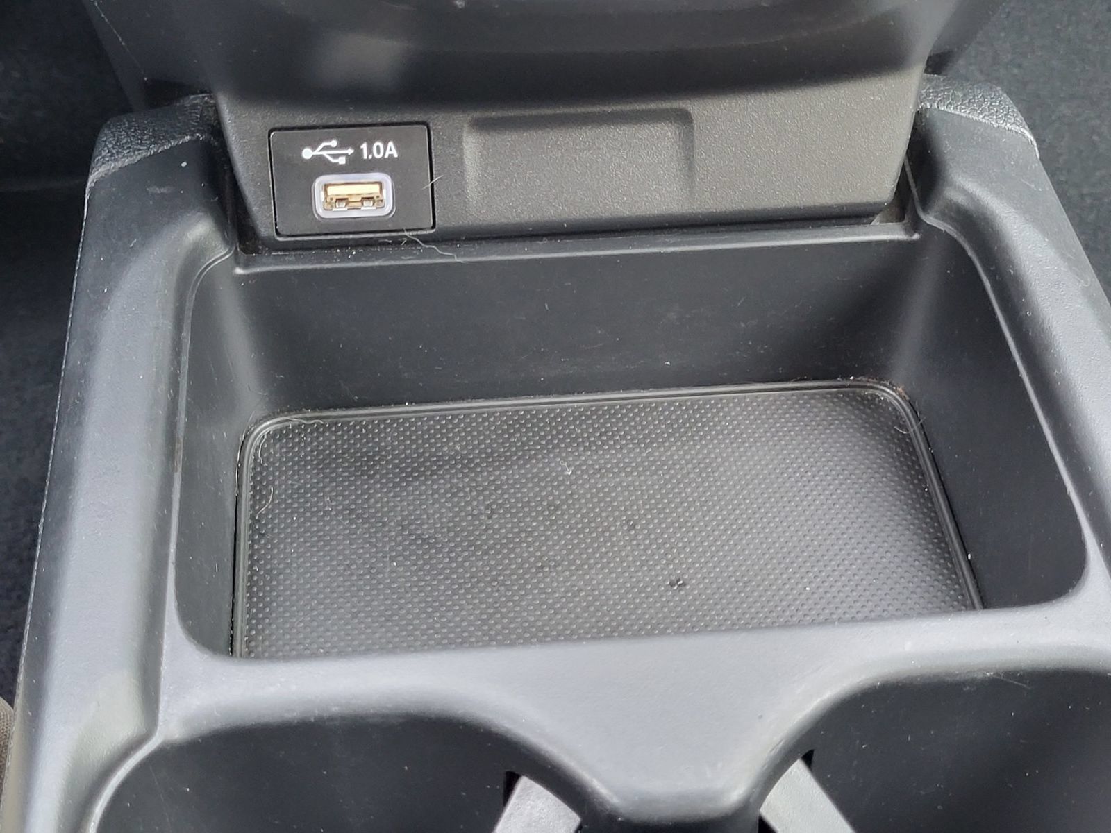 Used 2020 Honda CR-V LX image 23
