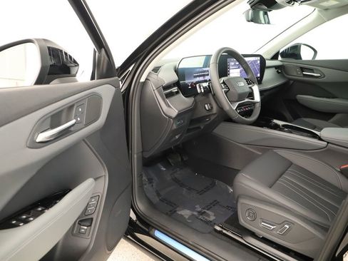 New 2026 Audi Q3 quattro 2.0T image 14