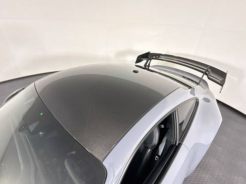 Certified 2023 Porsche 911 GT3 RWD image 54