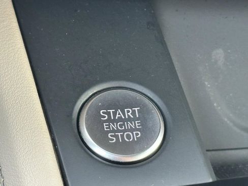 Used 2023 Audi A5 2.0T Prestige image 20