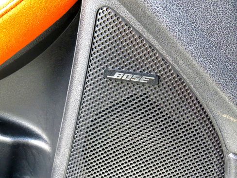 Used 2016 Nissan 370Z Touring image 17