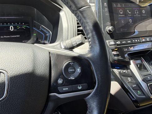 Used 2019 Honda Odyssey Elite image 29