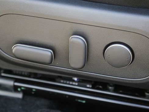 New 2025 Hyundai Kona SEL image 24