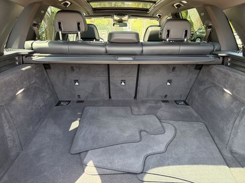 Used 2026 BMW X5 sDrive40i image 32