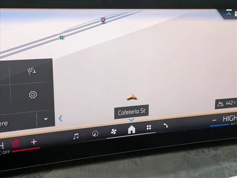 New 2026 BMW X5 xDrive40i image 14