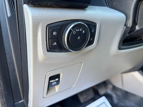 Used 2020 Ford F150 XL w/ Equipment Group 101A Mid image 18