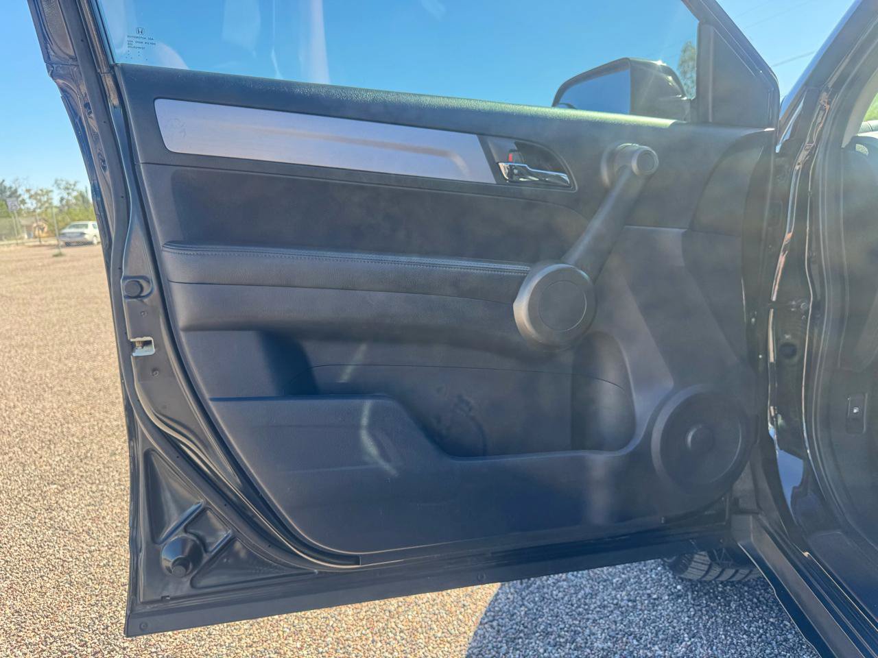 Used 2011 Honda CR-V EX-L image 31