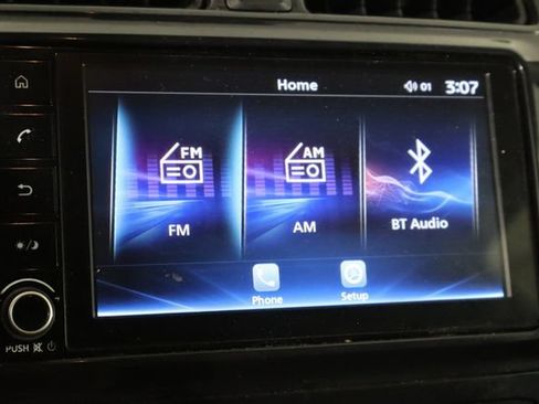 Used 2024 Mitsubishi Mirage G4 ES FWD image 27