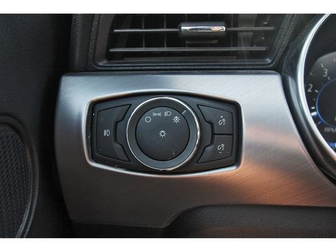 Used 2022 Ford Mustang GT Premium w/ Equipment Group 401A RWD image 21