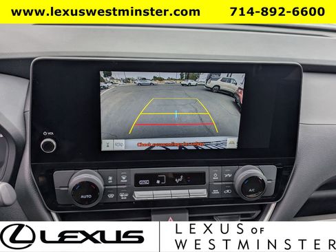 Used 2026 Toyota Grand Highlander LE image 22