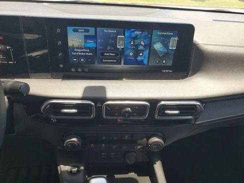 Used 2026 Nissan Sentra S w/ Floor Mat Package FWD image 13