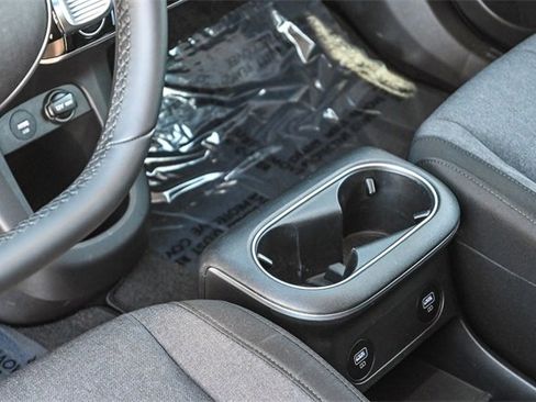 Certified 2024 Hyundai Ioniq 5 SE image 26