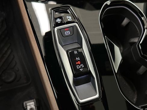 Used 2025 Audi A5 2.0T Premium Plus w/ Premium Plus image 29