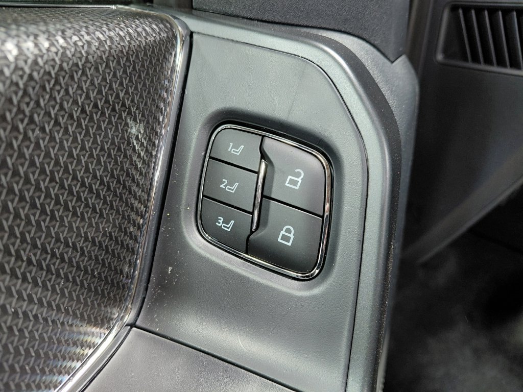New 2026 Ford F150 Raptor AWD/4WD image 16