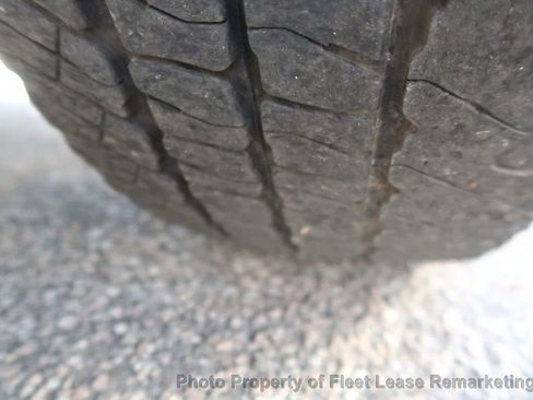 Used 2019 Ford F250 XL image 34