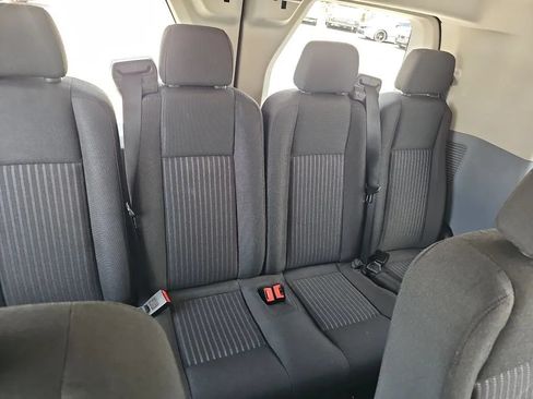 Used 2016 Ford Transit 350 XL RWD image 19