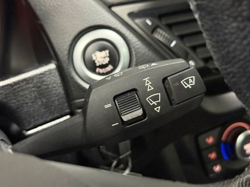 Used 2013 BMW X1 xDrive35i image 27