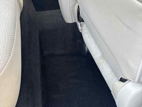 Used 2011 Subaru Forester 2.5XT Premium image 16